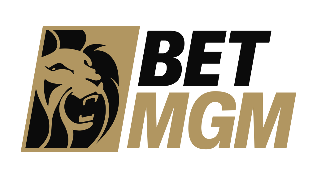 app vai de bet