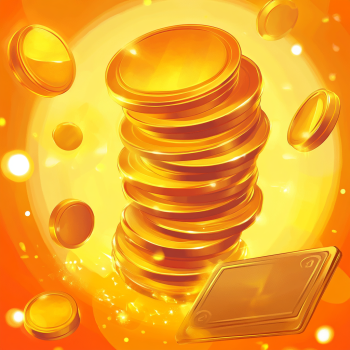 vai de bet app download