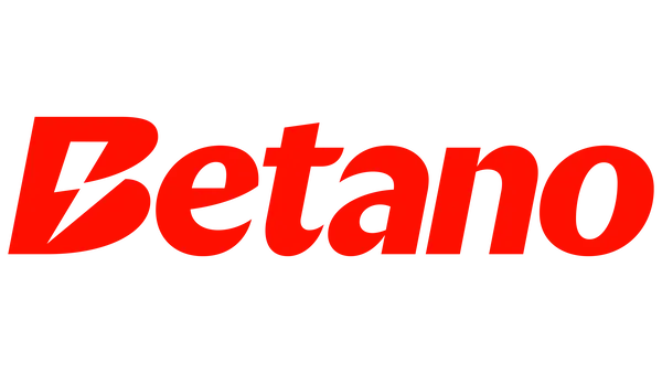 vai de bet baixar app