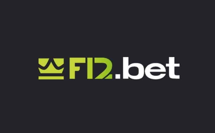 app vai de bet