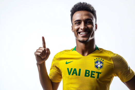 vai de bet app download