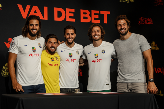 vai de bet app download